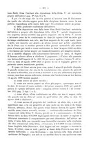 giornale/RML0028304/1912/unico/00000529