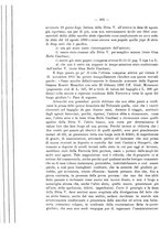 giornale/RML0028304/1912/unico/00000530