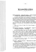 giornale/RML0028304/1912/unico/00000532