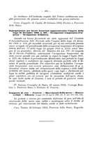 giornale/RML0028304/1912/unico/00000533