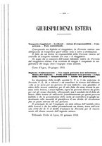 giornale/RML0028304/1912/unico/00000534