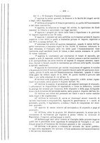 giornale/RML0028304/1912/unico/00000536