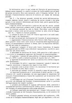 giornale/RML0028304/1912/unico/00000537