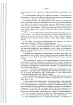 giornale/RML0028304/1912/unico/00000538