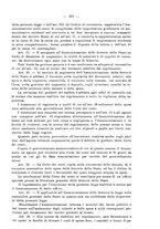 giornale/RML0028304/1912/unico/00000539