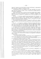 giornale/RML0028304/1912/unico/00000540