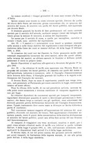 giornale/RML0028304/1912/unico/00000541