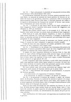 giornale/RML0028304/1912/unico/00000542