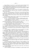 giornale/RML0028304/1912/unico/00000543