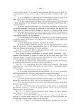 giornale/RML0028304/1912/unico/00000544