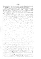 giornale/RML0028304/1912/unico/00000545