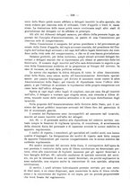 giornale/RML0028304/1912/unico/00000546