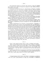 giornale/RML0028304/1912/unico/00000548