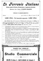 giornale/RML0028304/1912/unico/00000551