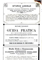 giornale/RML0028304/1912/unico/00000552