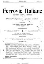 giornale/RML0028304/1912/unico/00000553