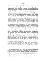 giornale/RML0028304/1912/unico/00000556