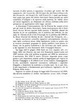 giornale/RML0028304/1912/unico/00000558