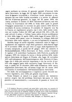 giornale/RML0028304/1912/unico/00000559