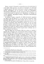 giornale/RML0028304/1912/unico/00000561