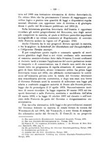 giornale/RML0028304/1912/unico/00000562