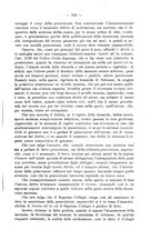 giornale/RML0028304/1912/unico/00000565