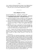 giornale/RML0028304/1912/unico/00000566