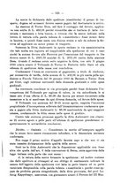 giornale/RML0028304/1912/unico/00000567