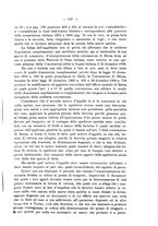 giornale/RML0028304/1912/unico/00000569