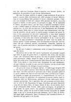 giornale/RML0028304/1912/unico/00000572