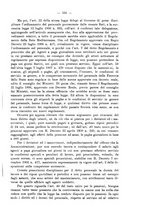 giornale/RML0028304/1912/unico/00000573