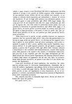 giornale/RML0028304/1912/unico/00000574