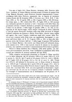 giornale/RML0028304/1912/unico/00000579