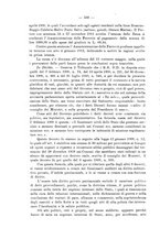 giornale/RML0028304/1912/unico/00000580