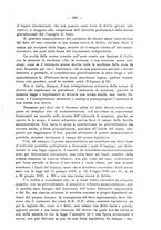 giornale/RML0028304/1912/unico/00000581