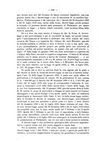 giornale/RML0028304/1912/unico/00000582