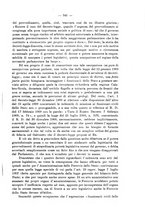 giornale/RML0028304/1912/unico/00000583