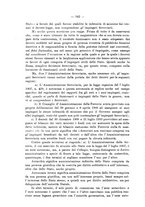 giornale/RML0028304/1912/unico/00000584