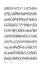 giornale/RML0028304/1912/unico/00000585