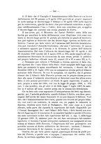 giornale/RML0028304/1912/unico/00000586