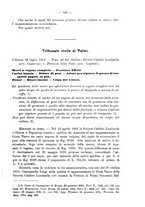 giornale/RML0028304/1912/unico/00000587