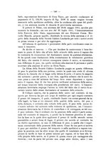 giornale/RML0028304/1912/unico/00000588