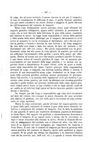 giornale/RML0028304/1912/unico/00000589