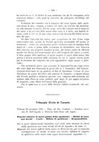 giornale/RML0028304/1912/unico/00000590