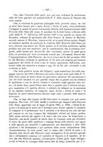 giornale/RML0028304/1912/unico/00000591