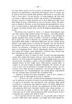 giornale/RML0028304/1912/unico/00000592