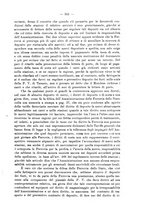 giornale/RML0028304/1912/unico/00000593