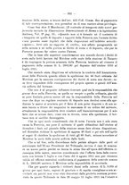 giornale/RML0028304/1912/unico/00000594