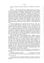 giornale/RML0028304/1912/unico/00000596