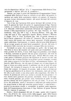 giornale/RML0028304/1912/unico/00000597